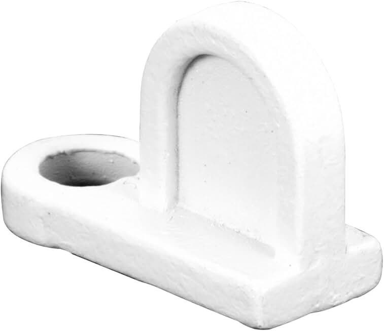 storm window panel clips