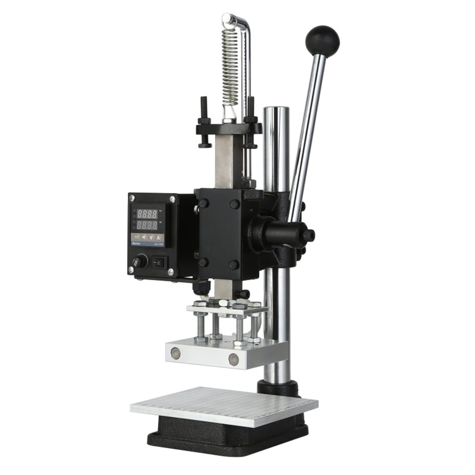 Buy embossing machines Online in South Africa at Low Prices at desertcart