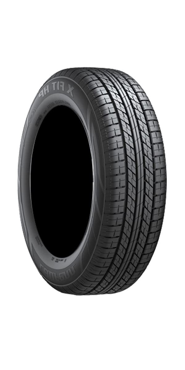 Amazon.co.jp: ラウフェン(Laufenn) X FIT HP LA41 225/65R17