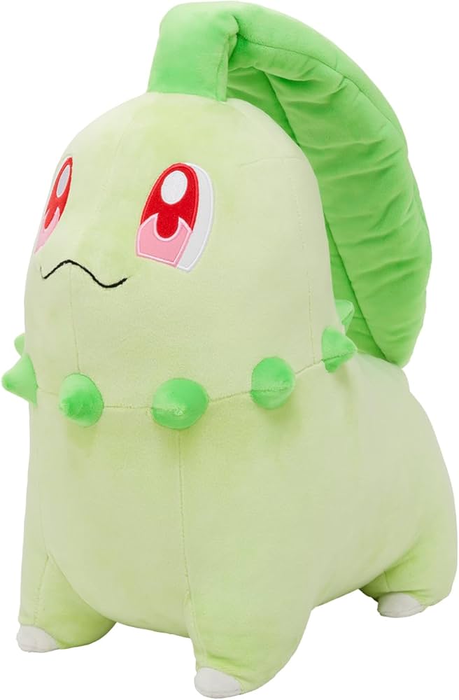 Amazon.co.jp: ポケモンセンターオリジナル ぬいぐるみ 等身大