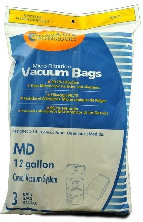 吸引器バッグCARErryBAG Rect.M 吸引器バッグCARErryBAG Rect.M