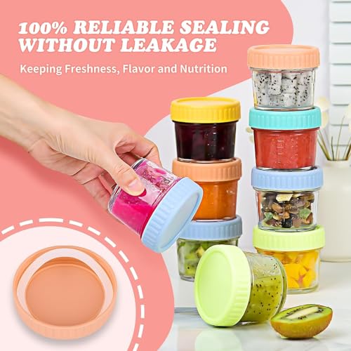 Contenedores, Kitchen Imagen adicional