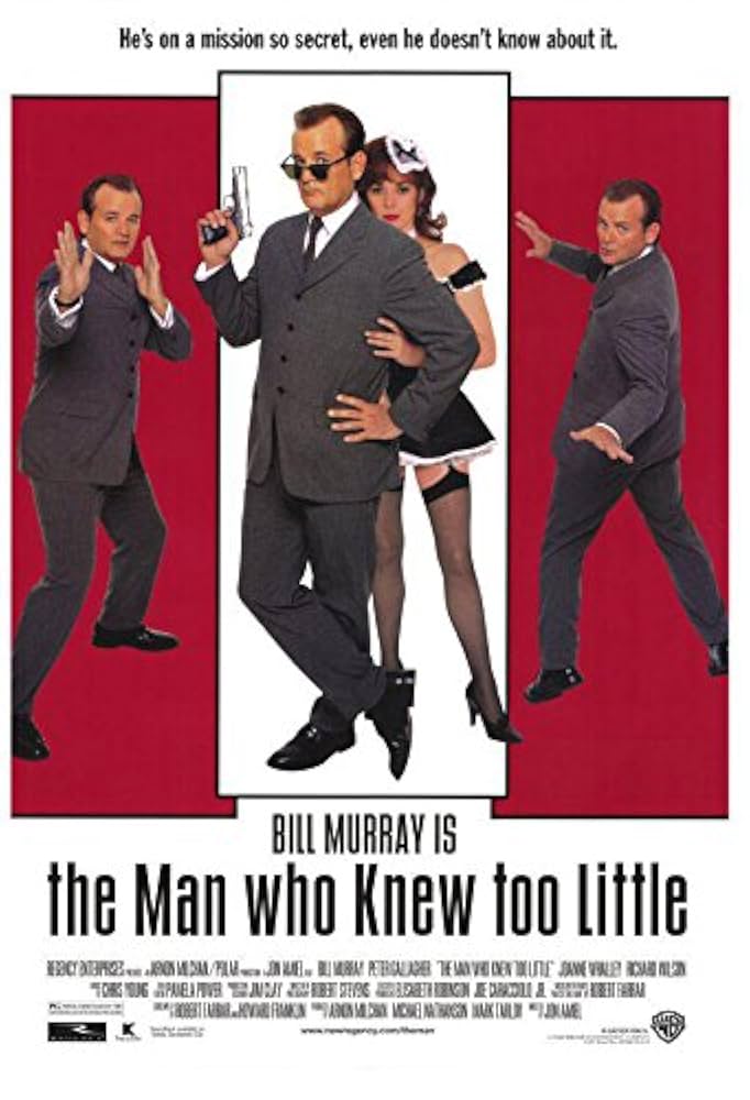 fuct 90s Poster ポスター 額付き 非売品 当時物 SLICK back_to_the_future_collection.