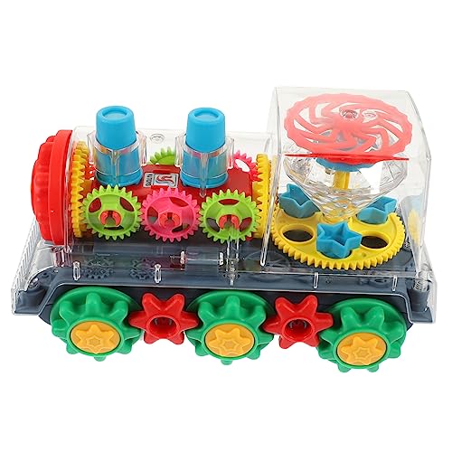 Alasum dr̎ Ɖyt @Bd|̗ Absf qpMA ϏՌ 1`3Ό obe[Ȃ