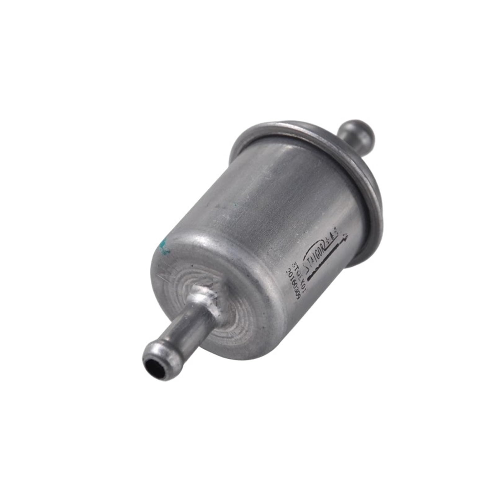 Filtro Aire Motocicleta para LONCIN para VOGE CU525 Filtro De Gasolina Combustible Aceite Aire Elemento Motocbike Limpiador Piezas De Motor De Motocicleta