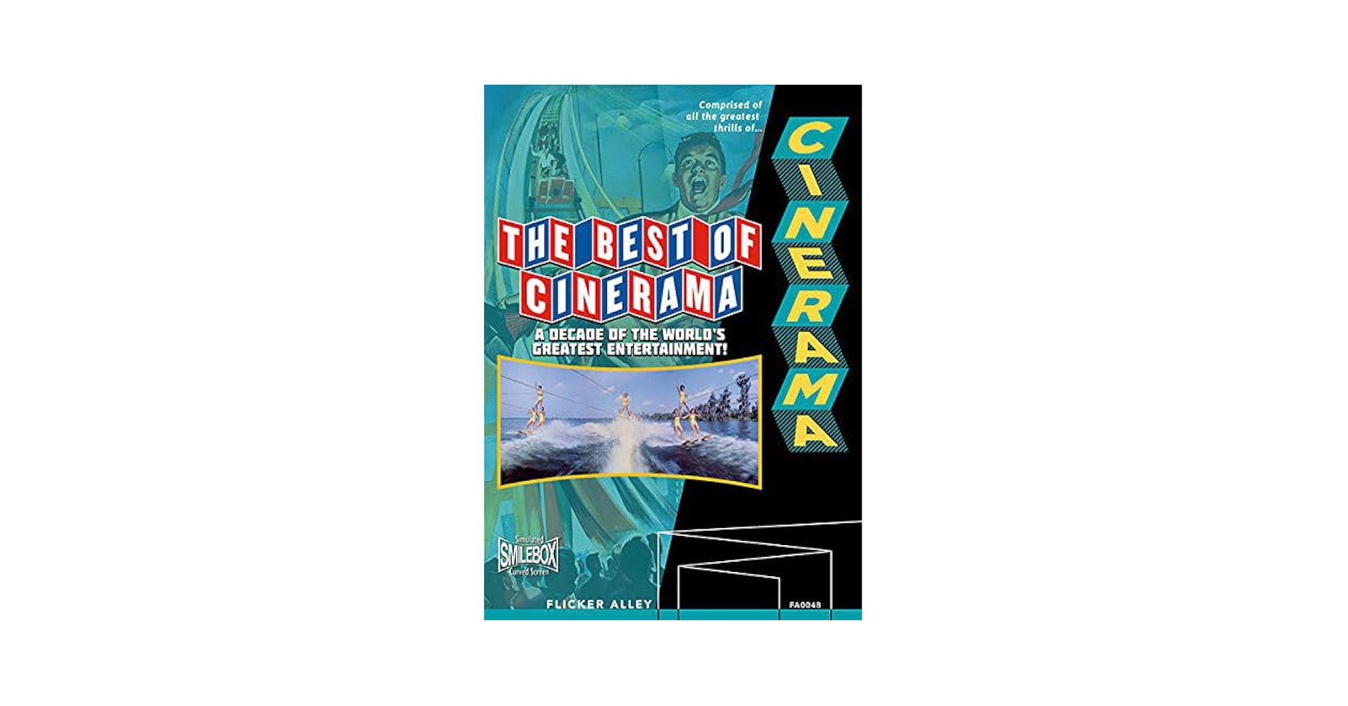 FANTASTICS【BACK TO THE MEMORIES③Blu-ray】 2025年最新】back to the memories blu-rayの人気アイテム