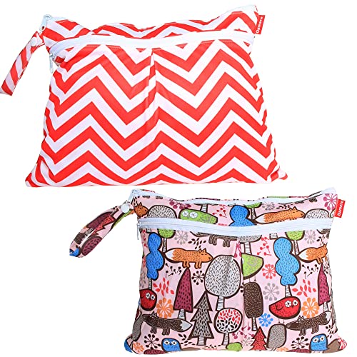 Damero EFbgobN(hobO) 2_Zbg ւEIcE^IEECpiEHZbg }`[ X|[cW v[   劈 (S,؁{Ԃg)