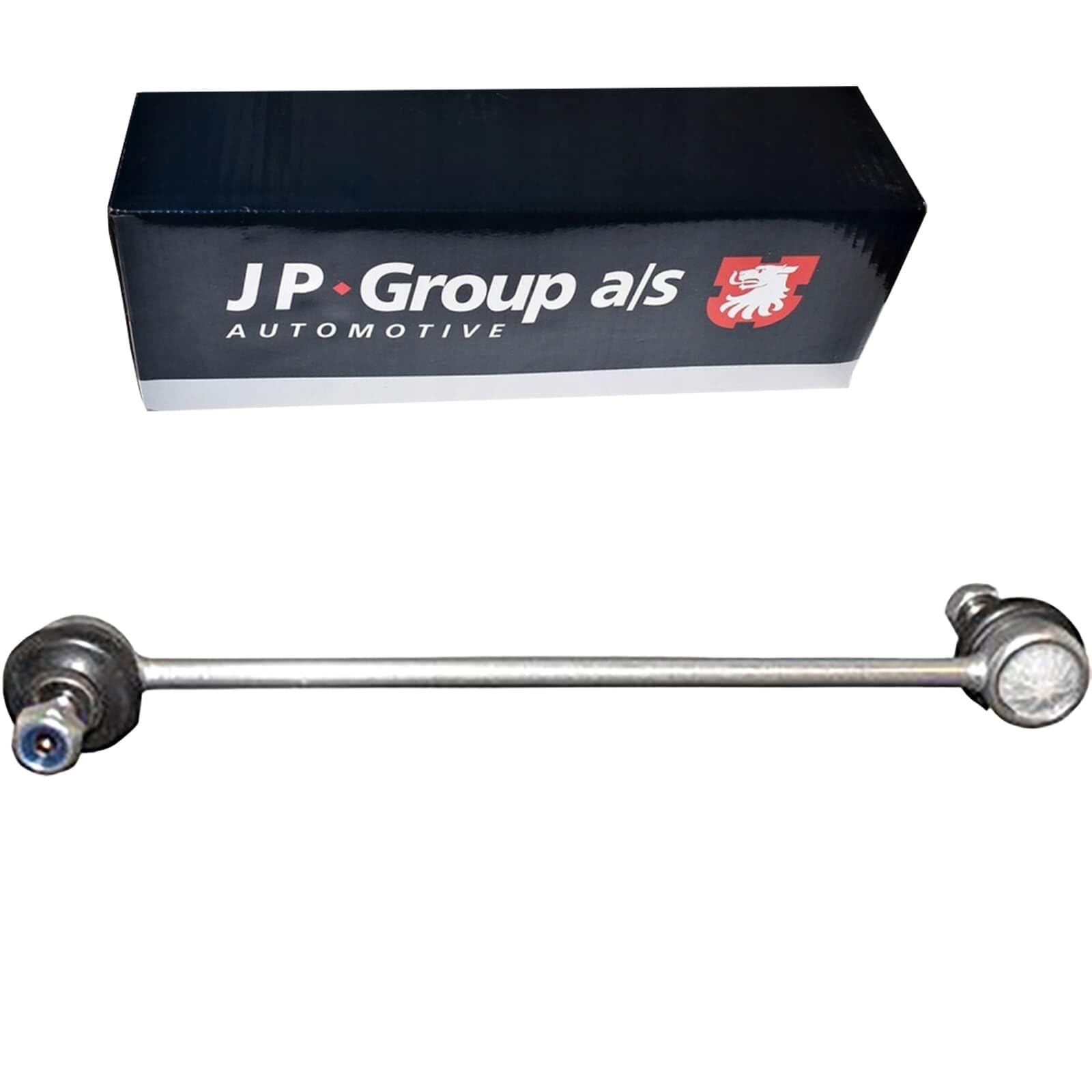 Jp Group 1440400400 - Asta/Montante, Stabilizzatore-image