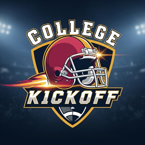 College Kickoff: Texas A&M-UTSA Preview with Andrew Monaco