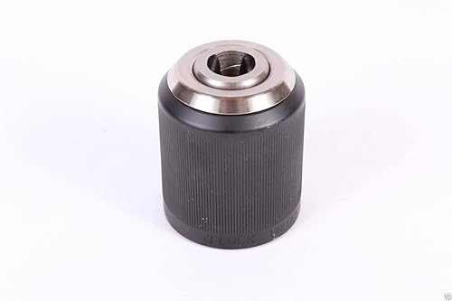 RYOBI OEM 670769004 Portabrocas en paquete original de fábrica