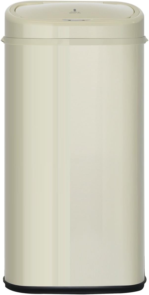 DULTON ダルトン ダスト ビン サテン フィニッシュ 40L DUST BIN SATIN