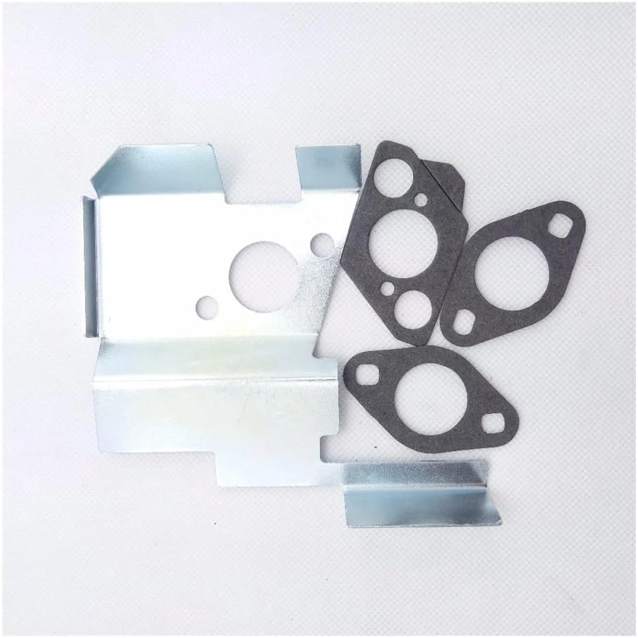 CARBURETOR Gasket For T 632671C VLV40 VLV50 VLV55 VLV60 VLV65 VLV66 Engines