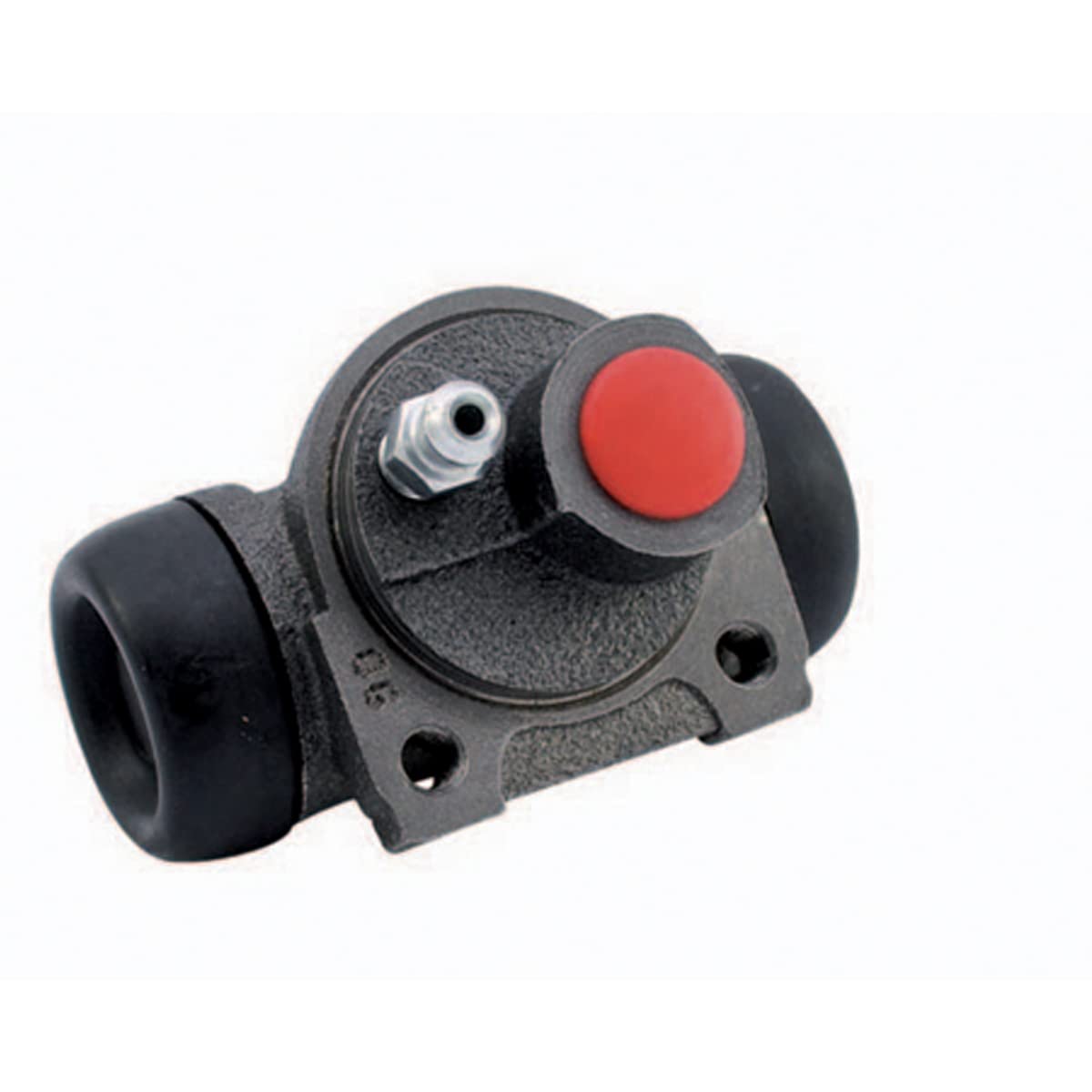 METELLI 04-0567 Hauptbremszylinder und Reparaturteile