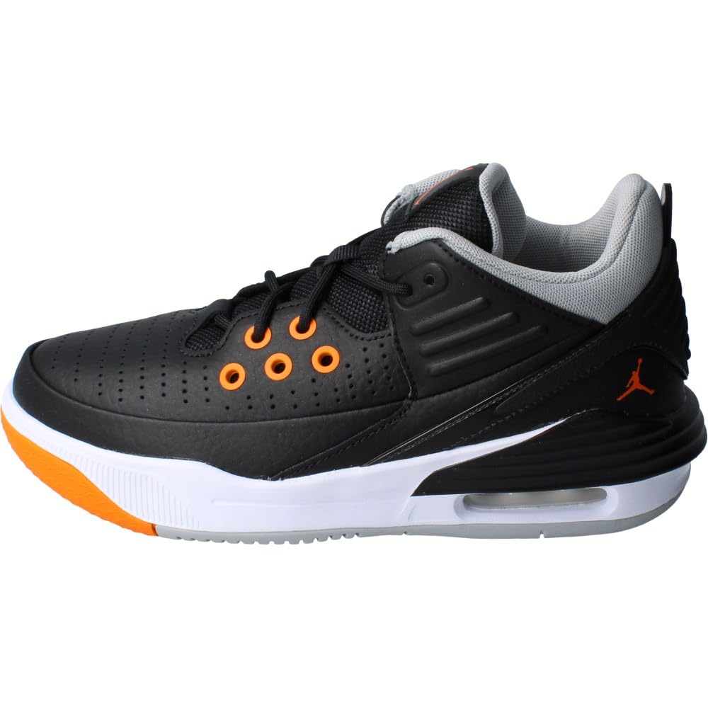 NIKE Jordan Max Aura 5 GS Zapatillas deportivas para escuela primaria