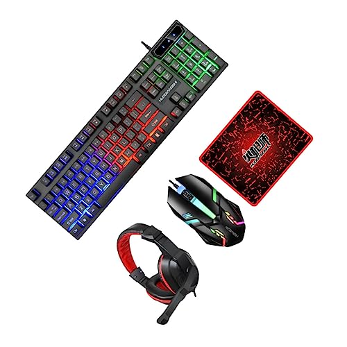 LEDMOMO Q[~OL[{[h Q[~O}EX R{Zbg 104L[ obNCgtwbhZbg ^}EXpbh Q[}[ K݌v Q[pfXNANZT[