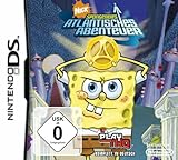 THQ