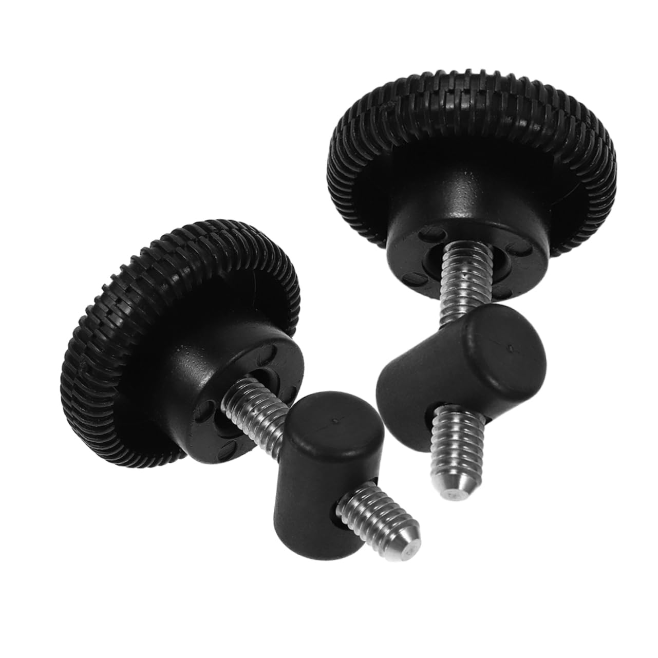 Toyvian 3 Ensembles Robuste Écrou Rotatif pour Pompe De Piscine Compatible avec Spxpn Accessoire Durable Et Pratique 2 Pièces * 3