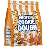 Applied Nutrition