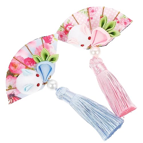 IWOWHERO 2 wAs cute lovelyz r[j[ p[eB[ yukatta LbYwAANZT[ ̃wANbv ^bZ񂴂 oj[ob^ aob^ 