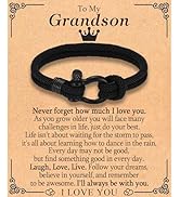 Small manufacture image 19