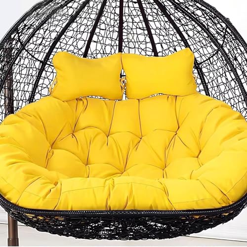 2lpnbNXCO`FAphNbV _uGbO`FAV[gpbh 150x110cm (59x43C`) ? CozyOutdoor Comfort