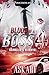 Blood of a Boss 4: Rahmello's Betrayal