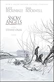 Snow Angels: A Novel