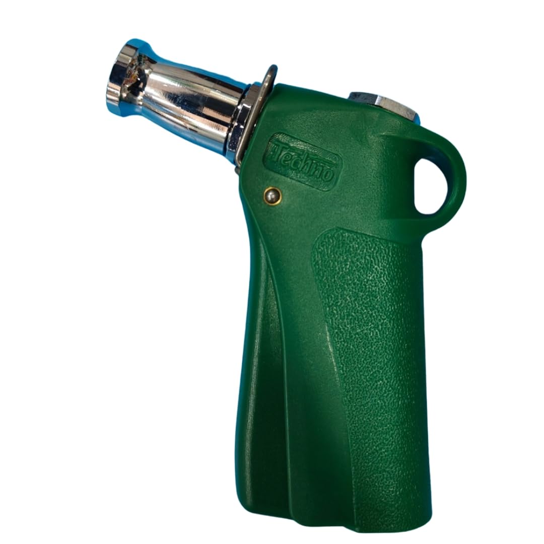 Industrial PVC Coolant Gun – High-Pressure Spray Nozzle for CNC/VMC Machining Applications-image-41