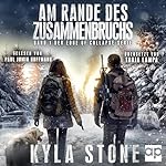 Am Rande des Zusammenbruchs