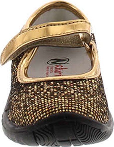 Naturino Girl's 7703 USA4