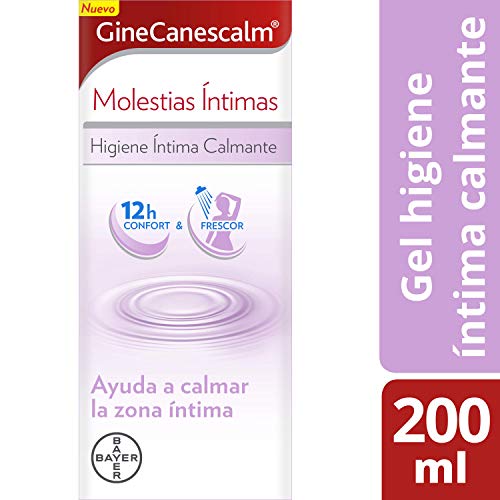 Variante de Canesten crema 200 ml
