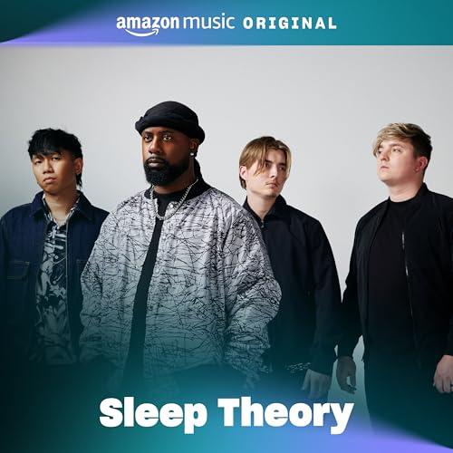 Sleep Theory