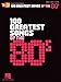 VH1 100 Greatest Songs of the 80's (Vh1 Selections from 100 Greatest Songs of the 80s)