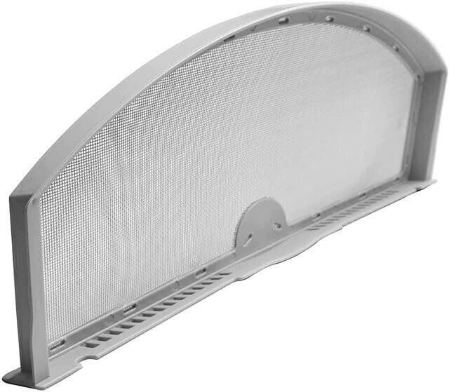 #US Replacement part for Dryer Lint Screen for GE GTX33EASK0WW, GTD65GBSJ0WS, GTX65EBSJ2WS, GTD45EASJ1WS lint#p5310904