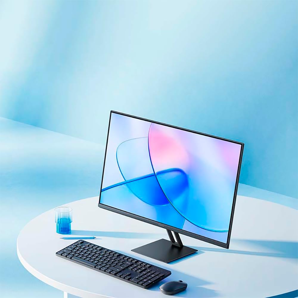 XIAOMI MONITOR A27i EU