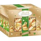 Lindt