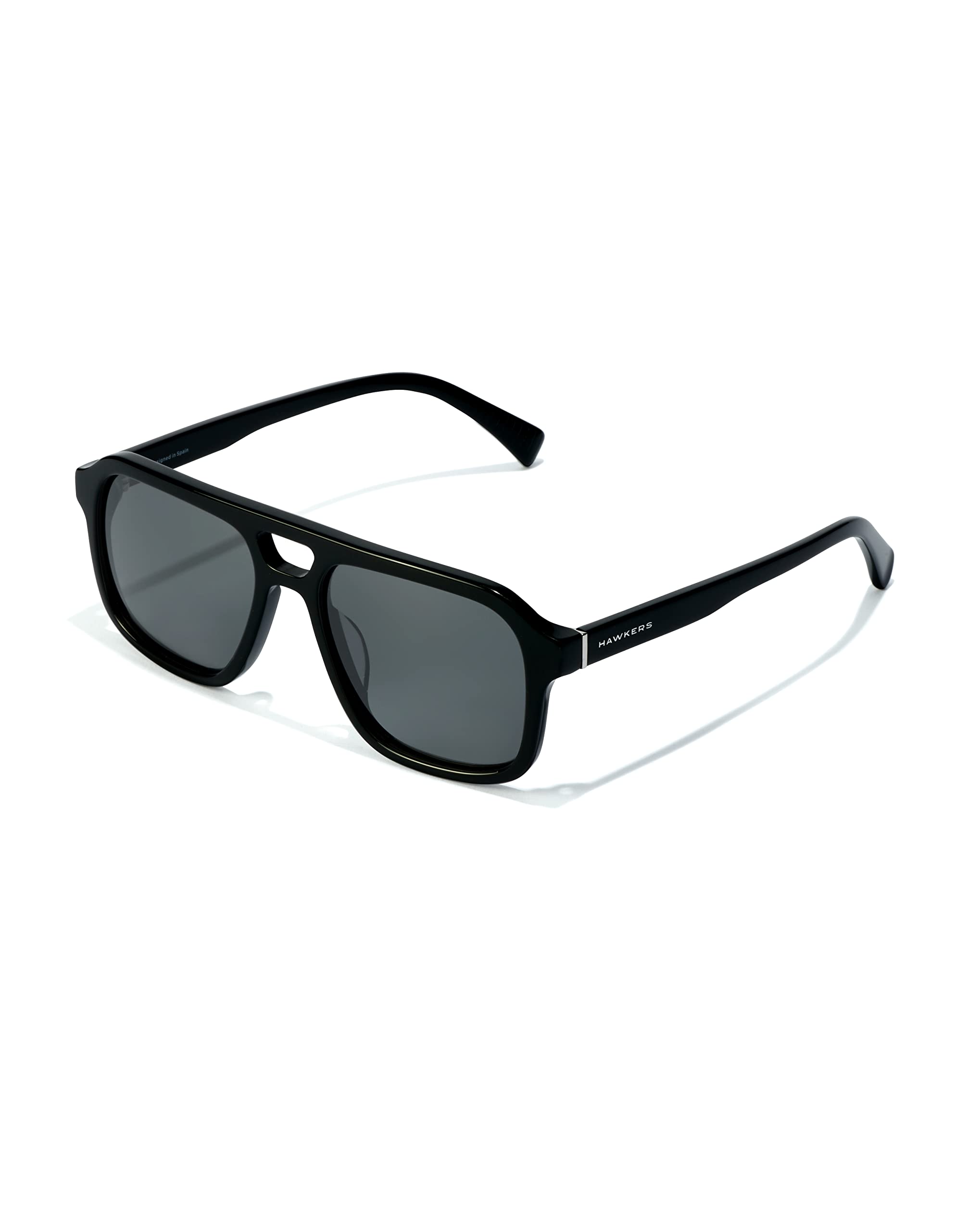 HAWKERS Gafas de Sol CROUPIER para hombre y mujer