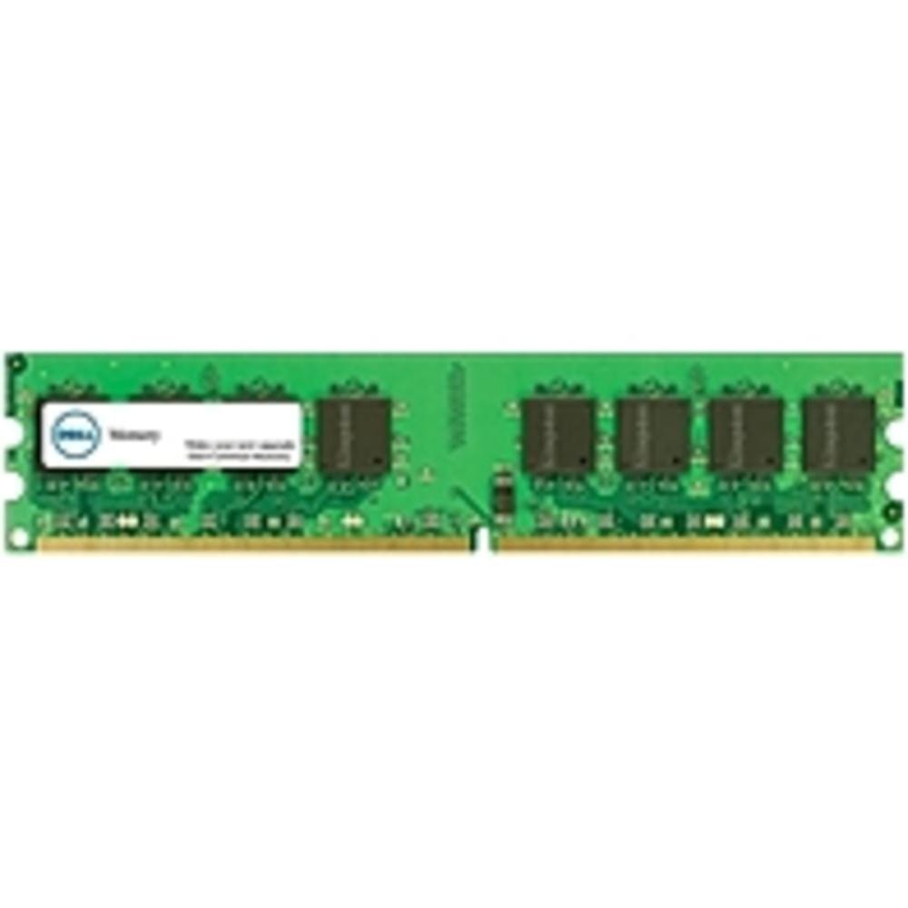 Dell DDR3 ECC Registered DIMM 8GB 240pin 1333MHz PC3-10600