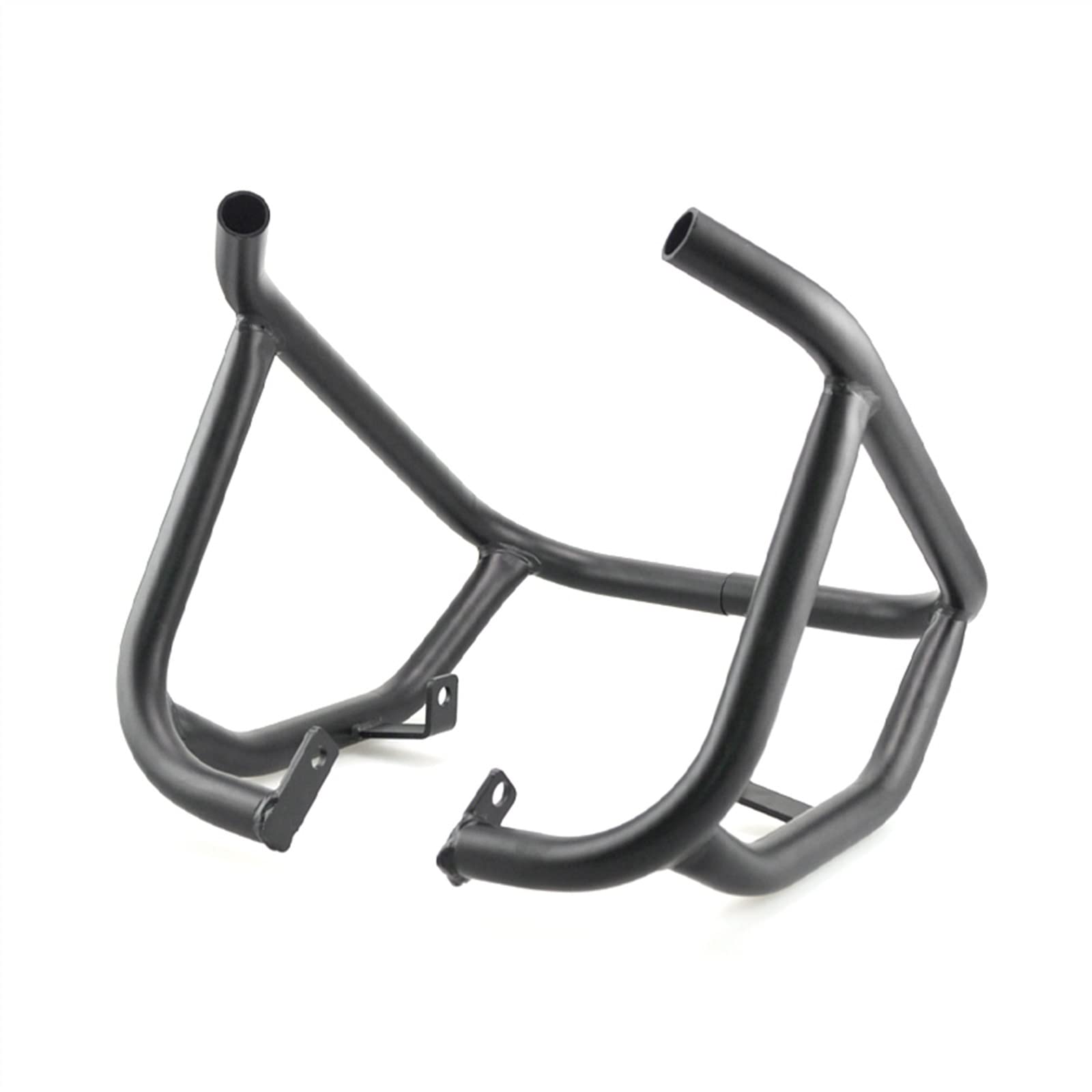 Accesorios patinetes Choque del Protector del Motor del Parachoques de la Motocicleta para CB150R 2018 2019 2020 2021 2022 Bar Body Frame Protector Accesorios