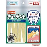 `[fg XeBbN^Cv `L 30g