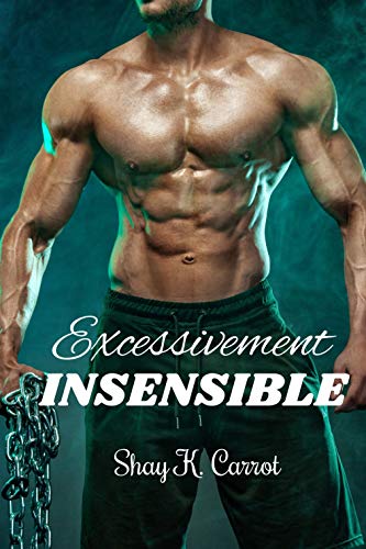 Télécharger Excessivement Insensible livre En ligne