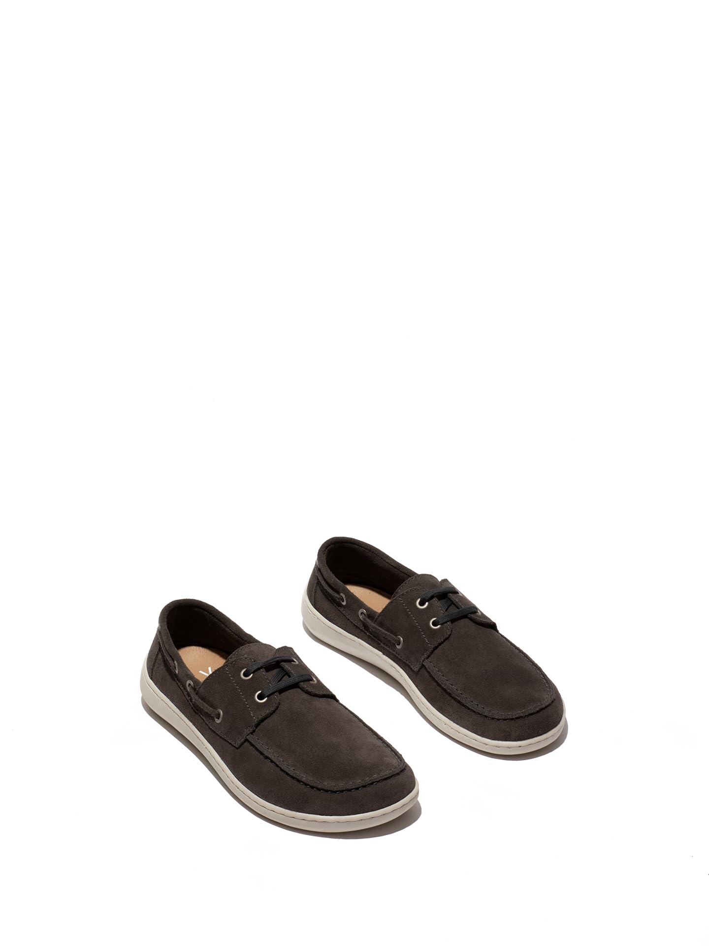 Fly London Chel661fly, Zapatillas Boat Hombre