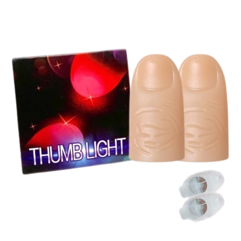20/50 pezzi Luci a do LED colorate, luci a do che continuano a brillare per 12-18 ore, di alta qualà, fornure per illuminazione per feste, luci a do LED che brillano al