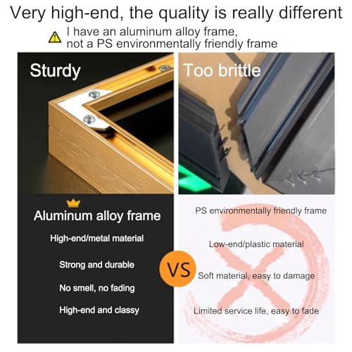 Large Waterproof Electrical Switch & Meter Box - Decorative Outdoor Outlet Cover for Home, Dorm & Hotel Use (Blue, 70x35cm/27.6x13.8in)