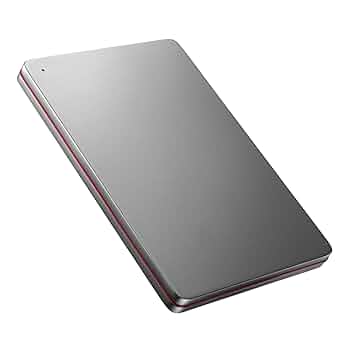 その他 I-O DATA AV SSD 2TB USB 3.0 楽天市場】ssd 2tb（メーカーアイ・オー・データ）の通販