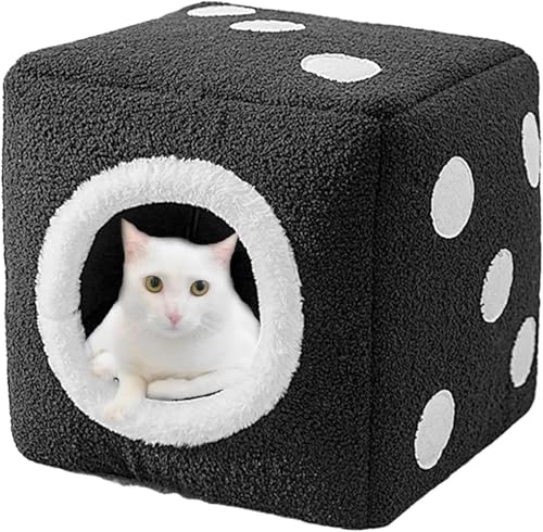 f LnEXATCR^~܂肽݂ʂ݌nEXASn̗ǂL[uLxbhA^xbhAAxeAQp̏_炩ybgxbh