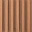 Teak