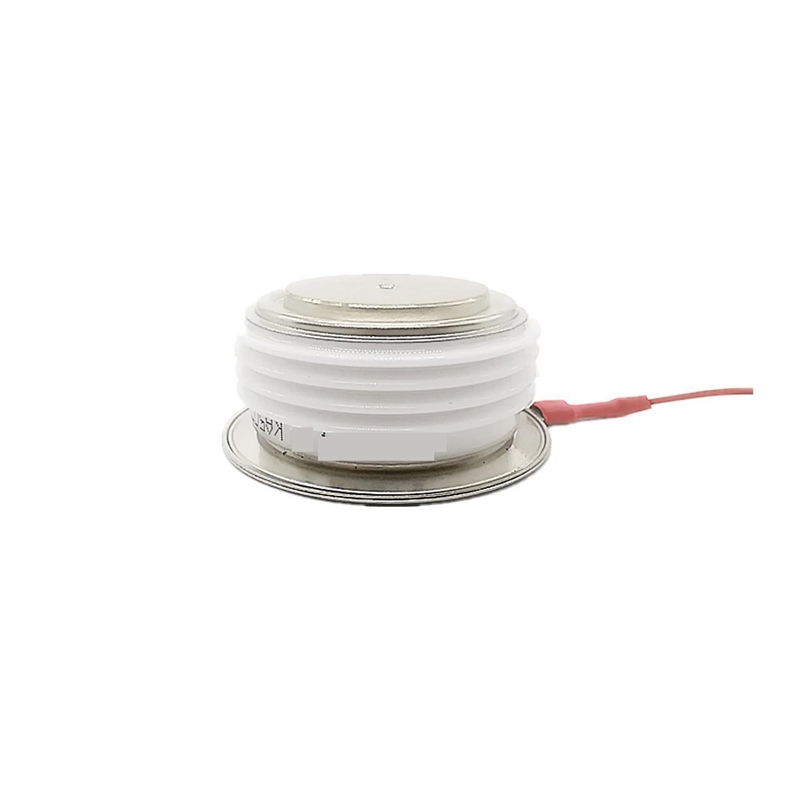 Tiristore ad Alta frequenza KA500A1600V Y38KA raddrizzatore Controllato al silicio ad Alta frequenza