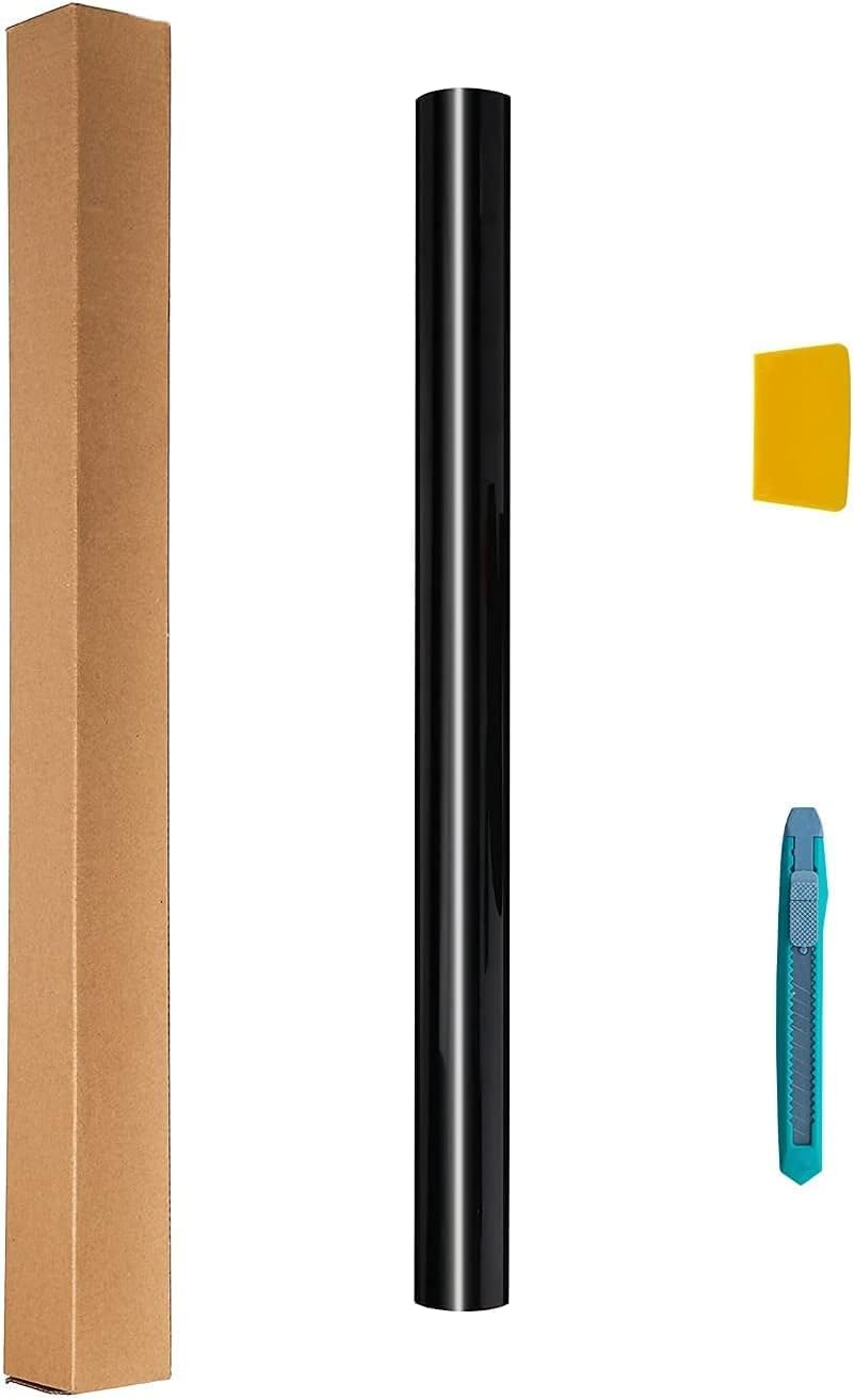 https://m.media-amazon.com/images/I/51W3fcdon0L._AC_SL1314_.jpg