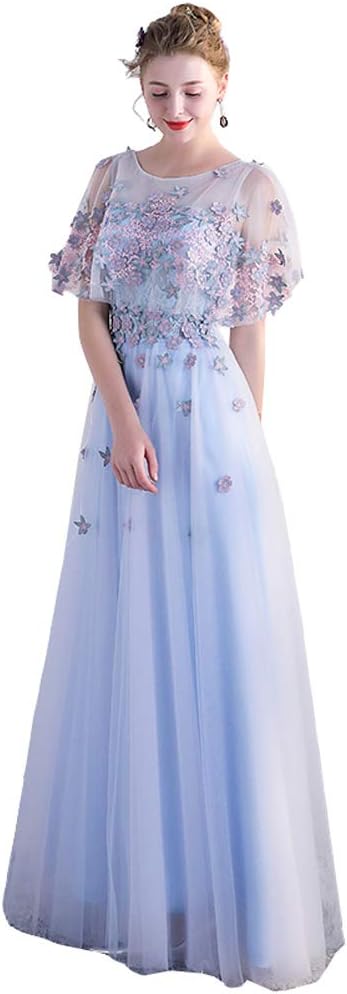 ピンクハウス デニムシャツワンピース ピンタック ワッペン 未使用級